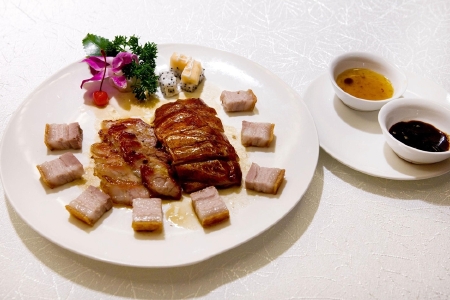 food_picture