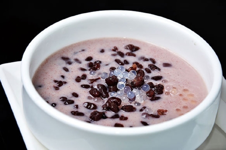 food_picture