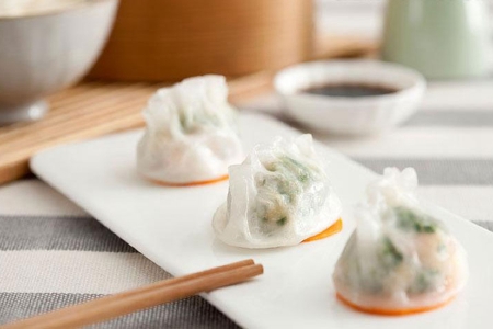 food_picture