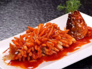華東旅游價格_華東游價格_華東自由行組團