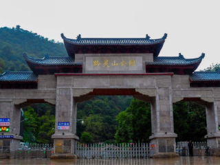 貴州旅游要多少錢2021_貴州旅行團(tuán)自由行