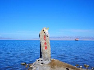 青海湖自由游價格多少_青海湖旅游團報價_組團去青海湖