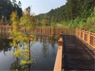 福建旅游大約多少錢_福建旅游團(tuán)_福建報團(tuán)多少錢