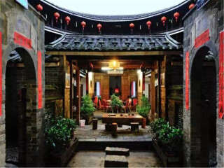 福建旅游大約多少錢_福建旅游團(tuán)_福建報團(tuán)多少錢