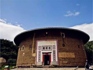 福建旅游大約多少錢_福建旅游團(tuán)_福建報團(tuán)多少錢