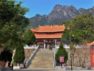 福建旅游大約多少錢_福建旅游團(tuán)_福建報團(tuán)多少錢