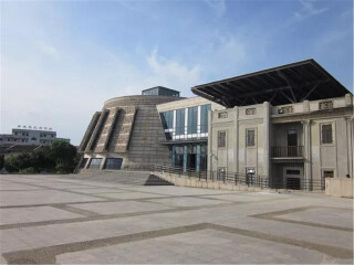 福建旅游大約多少錢_福建旅游團(tuán)_福建報團(tuán)多少錢