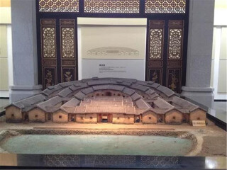 福建旅游大約多少錢_福建旅游團(tuán)_福建報團(tuán)多少錢