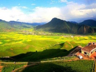 香港旅游團(tuán)青海湖_青海湖旅游費(fèi)用多少_去青海湖游怎么省錢