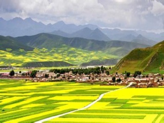 青海旅游價格多少_東莞到青海游_旅行團青海游