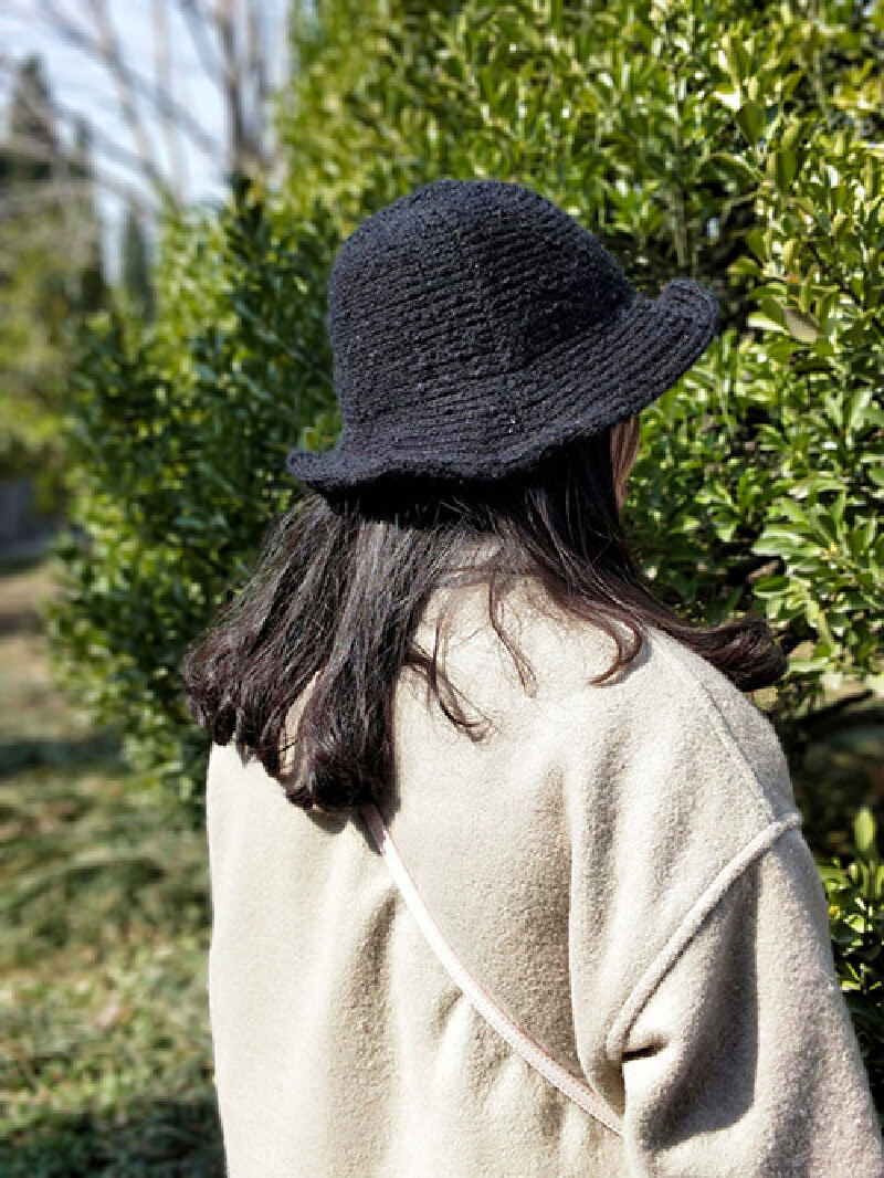 【陌上花开】西安 | 十三朝古都风韵,忆长安