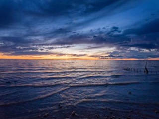 青海湖自由游價格多少_青海湖旅游團報價_組團去青海湖