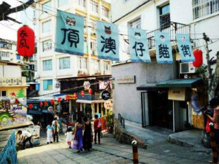 廈門鼓浪嶼旅游大約多少錢_2021去廈門鼓浪嶼跟團(tuán)多少錢_廈門鼓浪嶼報(bào)團(tuán)旅游多少錢