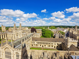 英國旅游多少錢_英國旅游團報價自由行_英國自由行旅游團