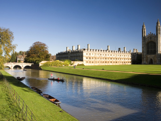 英國旅游多少錢_英國旅游團報價自由行_英國自由行旅游團