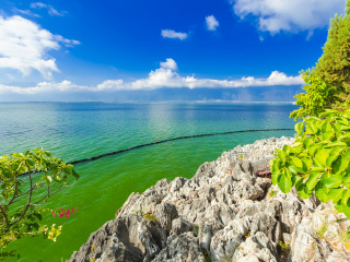 云南麗江旅游要多少錢跟團_春節(jié)去云南麗江旅游價格_云南麗江旅游九日游