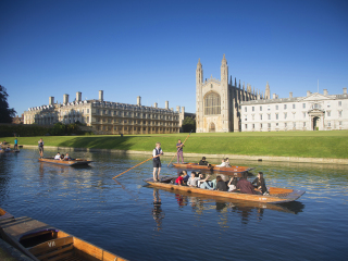 英國旅游多少錢_英國旅游團報價自由行_英國自由行旅游團