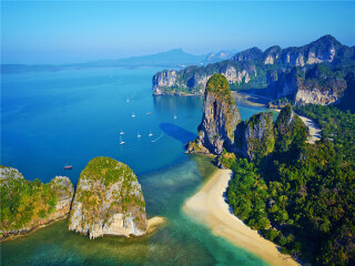 泰國(guó)普吉島旅游大概多少錢_去泰國(guó)普吉島游要多少錢_到泰國(guó)普吉島旅游