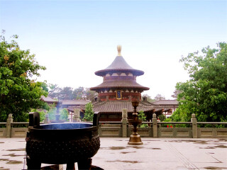 越南下龍灣旅行團(tuán)自由行_越南下龍灣游8月份報(bào)價(jià)_越南下龍灣旅游報(bào)團(tuán)價(jià)格