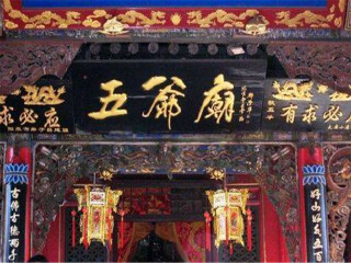 西安兵馬俑旅游要多少錢跟團(tuán)_西安兵馬俑游8月份報(bào)價(jià)_8月西安兵馬俑旅游