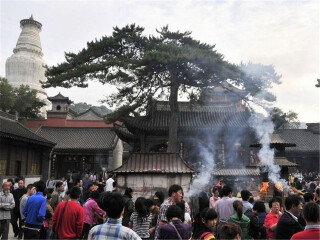 西安兵馬俑旅游要多少錢跟團(tuán)_西安兵馬俑游8月份報(bào)價(jià)_8月西安兵馬俑旅游