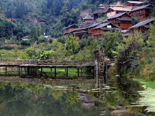 貴州旅游花多少錢_貴州九月旅游_貴州游跟團多少錢