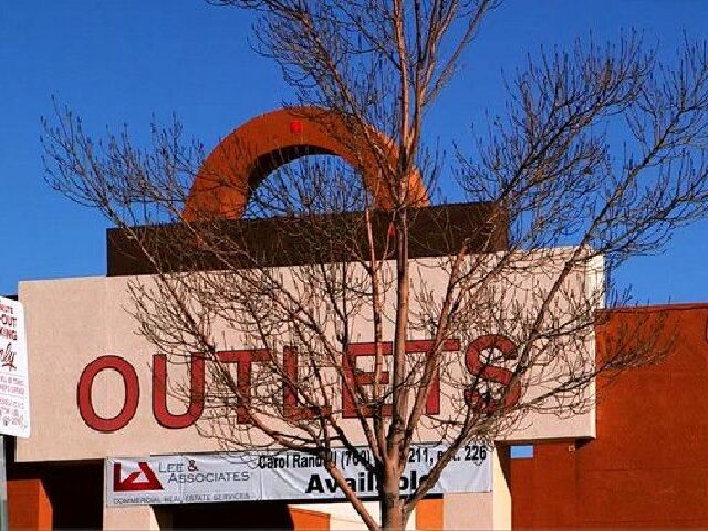 美东精华3日游 西点军校\/华尔街\/帝国大厦\/纽约