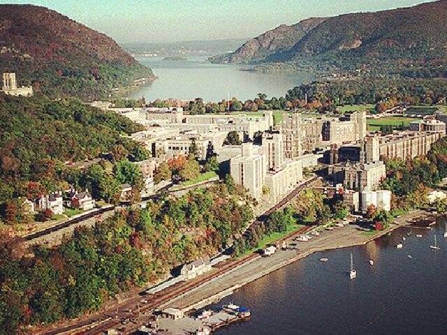 美东精华3日游 西点军校\/华尔街\/帝国大厦\/纽约