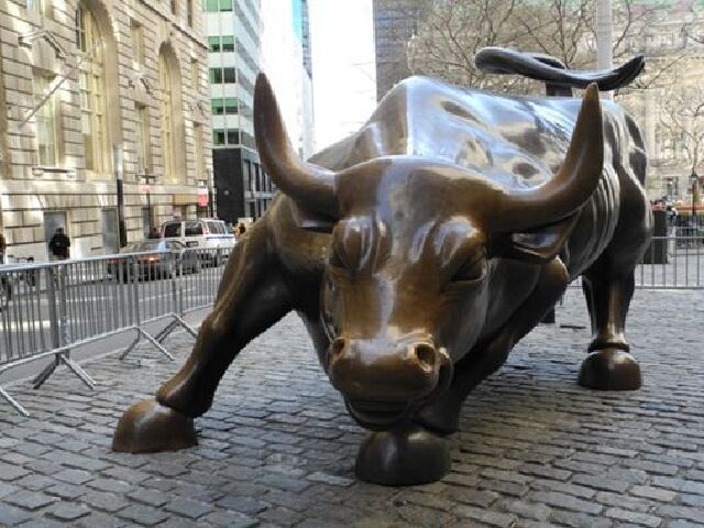 美东精华3日游 西点军校\/华尔街\/帝国大厦\/纽约