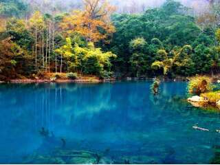 近期貴州游價(jià)格_怎么去貴州旅游_跟團(tuán)貴州旅游價(jià)格表