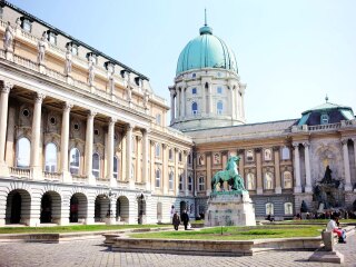 東歐洲10日游_東歐洲十日旅游價格_以往國慶東歐洲游價格