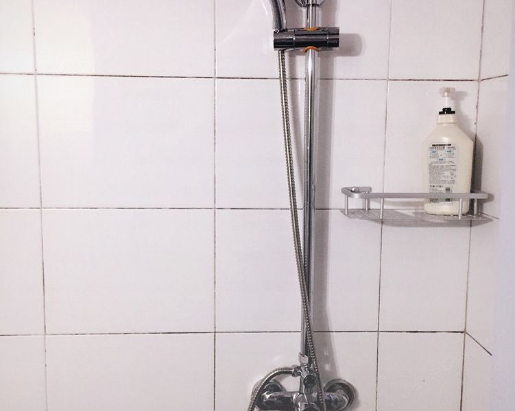 酒店大堂