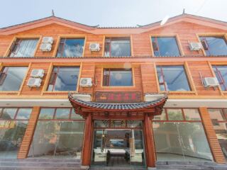 云南旅游需要多少钱_跟团云南游线路_去云南旅游询价