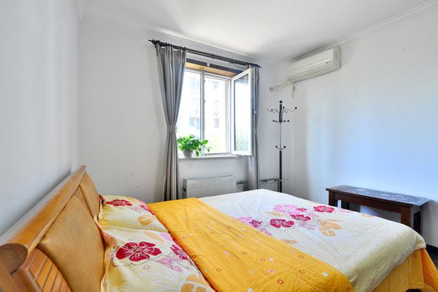 北京蕙蕙的小屋