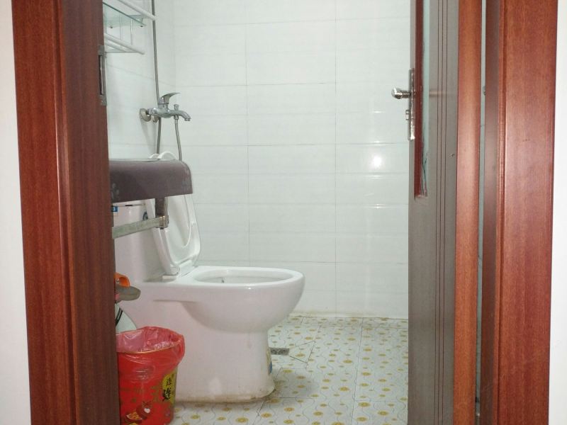 hotelPic