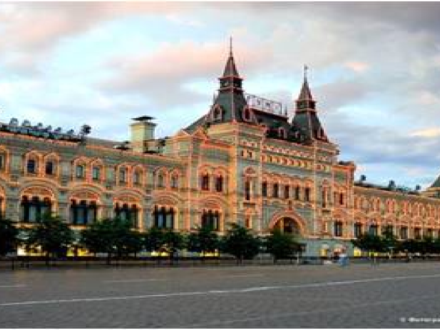 http:\/\/www.tuniu.com\/tour\/210652518