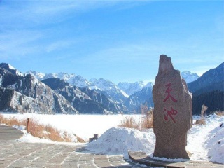 新疆旅游出境游_春节去新疆旅游价格_至新疆旅行