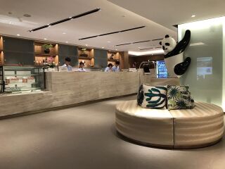 跟团到峨眉山旅游多少钱_目前峨眉山旅游_峨眉山7日跟团游