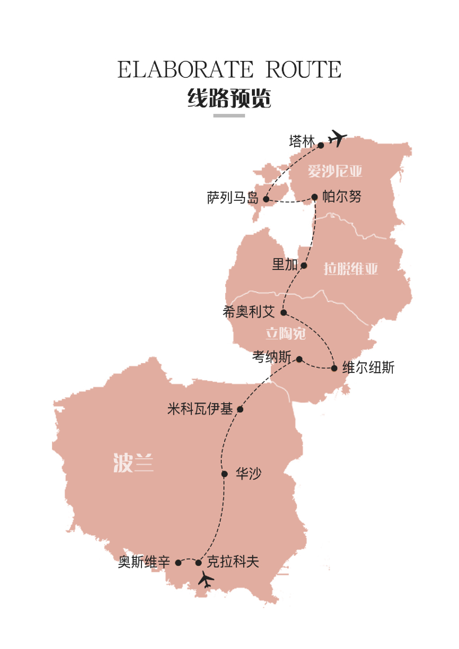 萨马岛人口(3)