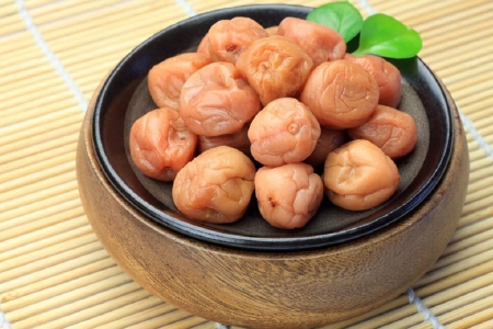 food_picture