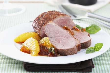 food_picture