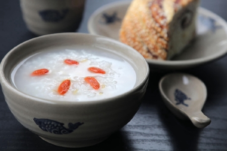 food_picture