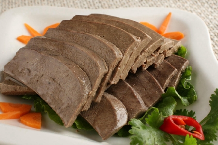 food_picture