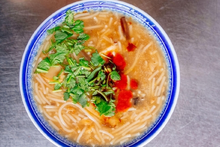 food_picture