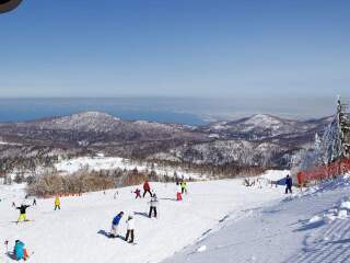 日本游8月份報(bào)價(jià)_日本自由行旅游團(tuán)_日本旅游多少錢一個(gè)人