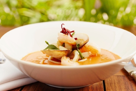 food_picture