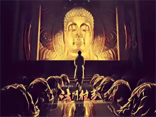 旅游去西安_西安2人旅游需要多少錢_西安報團旅游多少錢