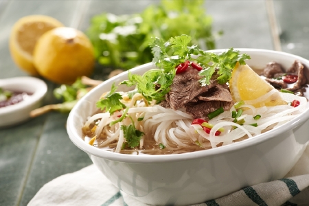 food_picture