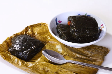 food_picture