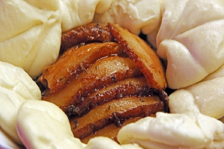 food_picture